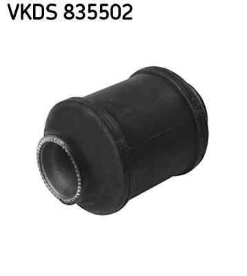 Silent bloc de suspension SKF VKDS 835502